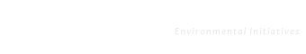 環境への取組み