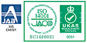 ISO